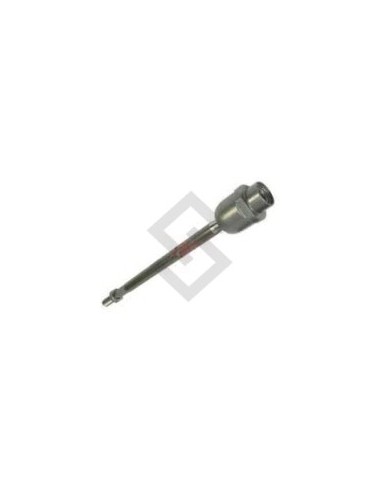 Ch Axial Corsa-02/... - Susuki Fun 04/...