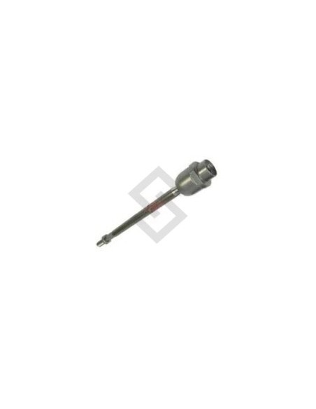 Ch Axial Corsa-02/... - Susuki Fun 04/...