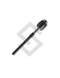 **ft Axial Idea (m14x1.5 - L 258mm)