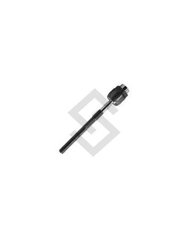 **ft Axial Idea (m14x1.5 - L 258mm)