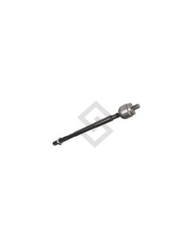 **ft Axial Stilo / Brava / Bravo (m14x1.5 - L 320mm)