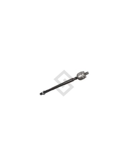 **ft Axial Stilo / Brava / Bravo (m14x1.5 - L 320mm)