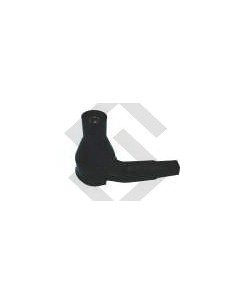 Fd Ext. Der. Fiesta / Fiesta Max 03/... - Ecosport