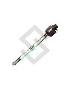 Im Axial Izq. Honda Fit 03/08