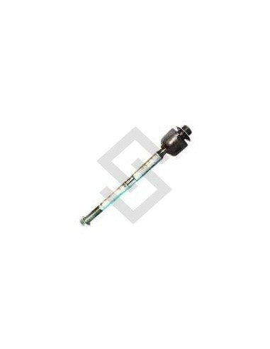 Im Axial Izq. Honda Fit 03/08