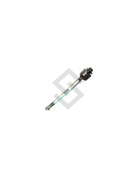 Im Axial Izq. Honda Fit 03/08