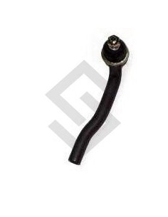 Im Ext. Der. Honda Fit 03/08