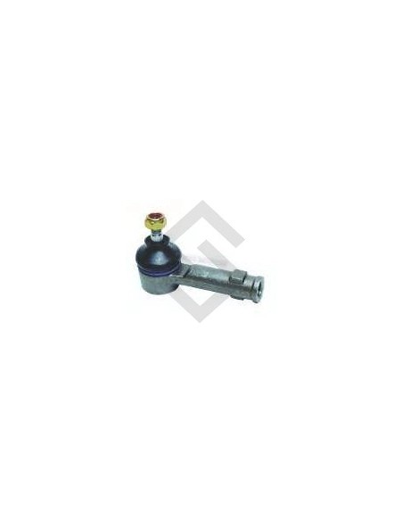 Ch Ext. Corsa/tigra/fun - Rosca 14 X 1.5