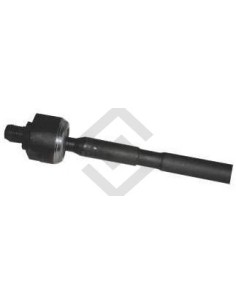 Ch Axial Corsa Ii / Meriva (292mm)