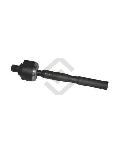 Ch Axial Corsa Ii / Meriva (292mm)