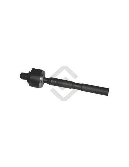 Ch Axial Corsa Ii / Meriva (292mm)