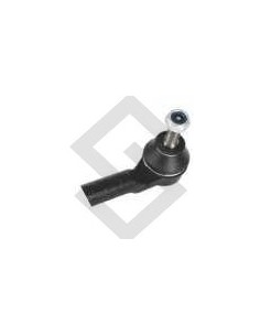 Ch Ext. Corsa Ii 02/... (largo 93.3 Mm / Rh 14x1.5)
