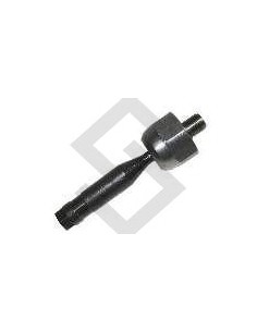 **vw Axial Passat / A4 / A6 / A8 95/04
