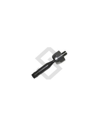 **vw Axial Passat / A4 / A6 / A8 95/04