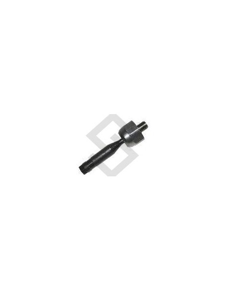 **vw Axial Passat / A4 / A6 / A8 95/04