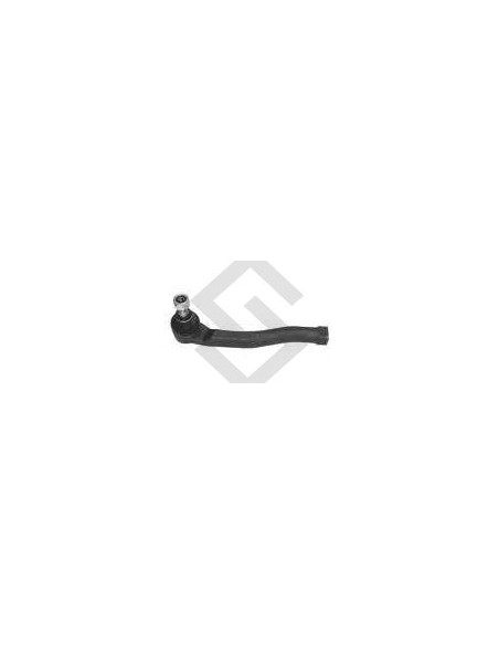**ch Ext. Izq. Aveo / Kalos 08/...
