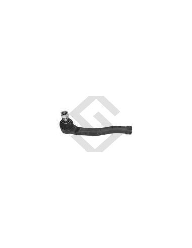 **ch Ext. Der. Aveo / Kalos 08/...