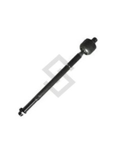 **fd Axial Focus/kuga 08/...