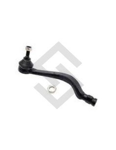 Rt. Ext. Izq. Logan / Sandero 07/... (14x1.5mm)