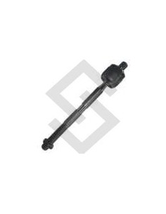 Im Axial Suzuki Grand Vitara 98/... (234mm - 14x1.5mm)