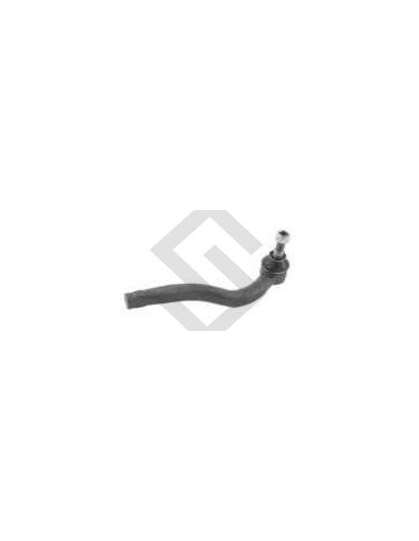 **vw Ext. Der. Sharan 01/...