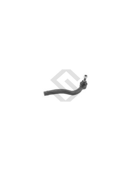 **vw Ext. Der. Sharan 01/...