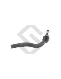 **vw Ext. Izq. Sharan 01/...