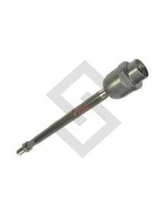Im Axial Daewoo Tico / Matiz 96/...