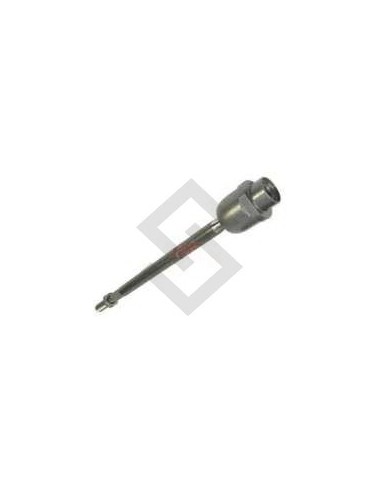 Im Axial Daewoo Tico / Matiz 96/...