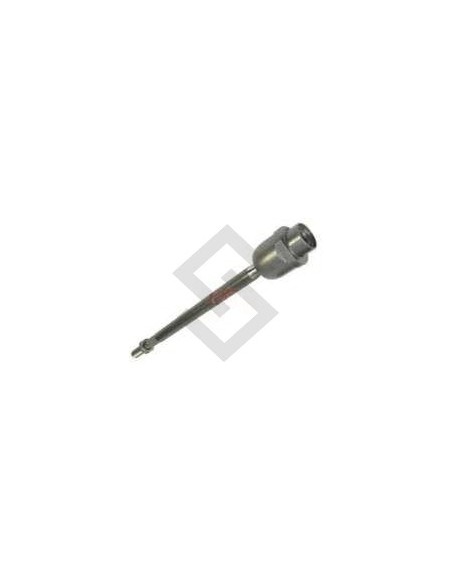 Im Axial Daewoo Tico / Matiz 96/...