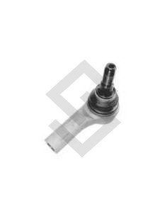 Vw Ext. Izq. Amarok - 10/... Q7 07/...