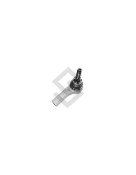 Vw Ext. Der. Amarok - 10/... Q7 07/...