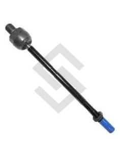 Ch Axial Astra 00/... Vectra 97/... - Lt 340mm