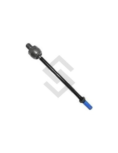 Ch Axial Astra 00/... Vectra 97/... - Lt 340mm