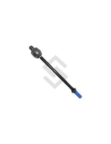 Ch Axial Astra 00/... Vectra 97/... - Lt 340mm