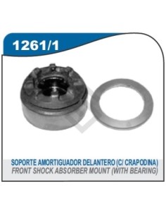 Ft Cazoleta Del. Uno/ Duna