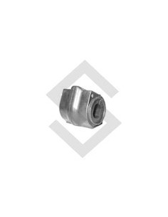 Pg Buje Barra Estabil. P.206 - Del. 17 Mm. - Naftero