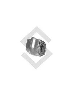 Pg Buje Barra Estabil. P.206 - 18mm. Del. - Diesel
