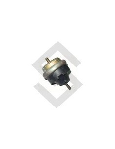 Pg Soporte Motor Hidr. P.306 Diesel  / Partner / Berlingo