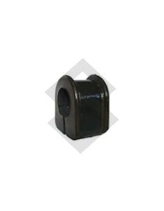 Fd Buje Barra Estab. F.400 Duty 01/... - P/barra 33mm