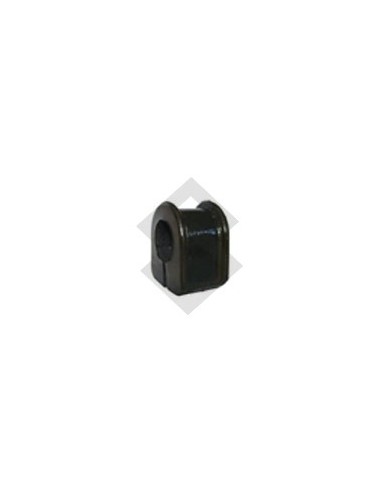 Fd Buje Barra Estab. F.400 Duty 01/... - P/barra 33mm