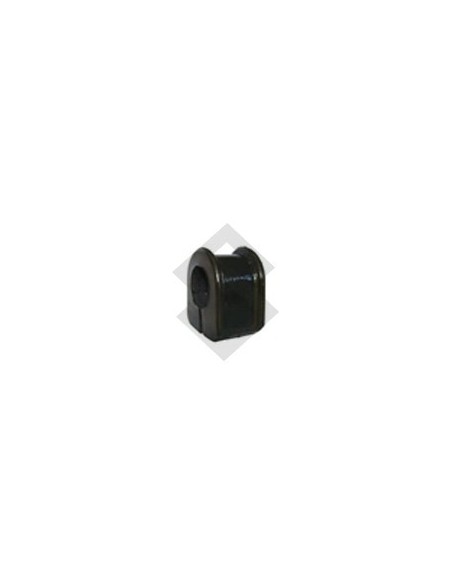 Fd Buje Barra Estab. F.400 Duty 01/... - P/barra 33mm