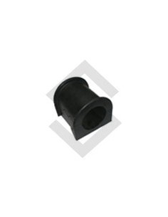 Im Buje Barra Estab. Del. Scania K113 / K124 - Diam 64mm