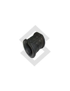 Im Buje Barra Estab. Del. Volvo Bus B9 / B10m / B58e - Diam 90mm