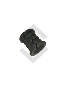 Im Buje Barra Estab. Del. Volvo Bus Fi608/fi616/b9/b10m/b58e/b12 - Diam 90mm