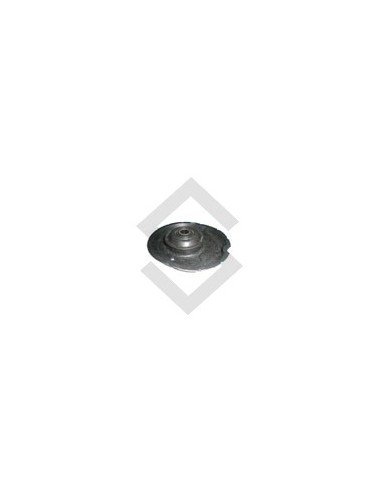 Pg Cazoleta Del. P.208/301/2008 / C3 11/... - C3 Picasso / Ds3 / C3 Aircross 11/... Cactus/c-elysee 16/...