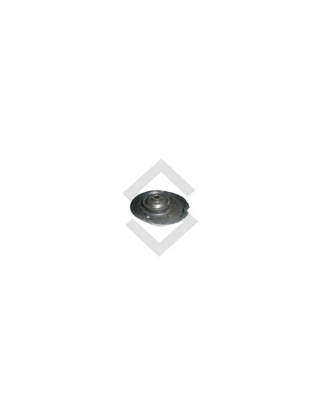 Pg Cazoleta Del. P.208/301/2008 / C3 11/... - C3 Picasso / Ds3 / C3 Aircross 11/... Cactus/c-elysee 16/...