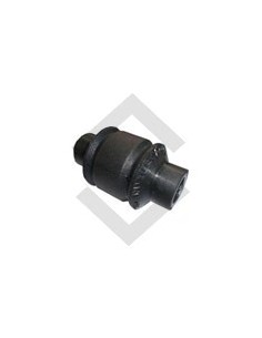 Pg Buje Amort. Del. Inf. P.208 11/... C3 11/... C3 Picasso / C3 Aircross 11/...