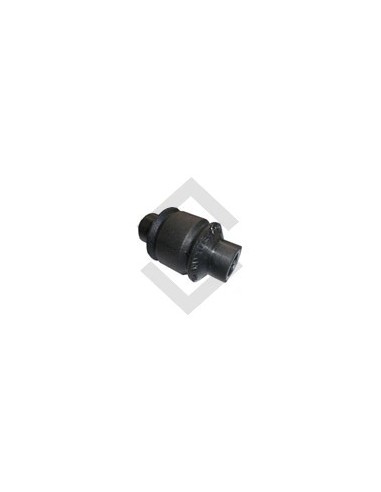 Pg Buje Amort. Del. Inf. P.208 11/... C3 11/... C3 Picasso / C3 Aircross 11/...