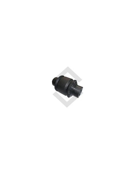 Pg Buje Amort. Del. Inf. P.208 11/... C3 11/... C3 Picasso / C3 Aircross 11/...